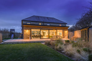 Photo 32- click for photo gallery